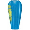thumbnail image 3 of Poolmaster Suntanner Mattress, 3 of 4