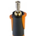 thumbnail image 3 of Portasol SOLDERING IRON, 3 of 4