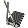 thumbnail image 3 of Replacement REPS503002 Heater Core Compatible For 1991-2002 Saturn SL2 SL1, 3 of 3