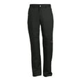 thumbnail image 5 of Genuine Dickies Men's Double Knee Pants, 5 of 6
