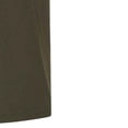 thumbnail image 3 of PRO RTX Mens Pro T-Shirt, 3 of 4