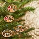 thumbnail image 4 of Navidad Natividad Colgante De Madera Adornos Adornos Con Hueco Tallado Para La Decoración De La Fiesta De Navidad Eigraketly HA042674-04, 4 of 6