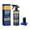 1pc, variant on Quick Effect Coating Agent Spray,Car Coating Spray,Acting Coating Agent For Automobile Crystal Plating Agent For Car Paint Waxing Spray Coating Water Repellent Sealing 120ml/4fl.oz(1pc)