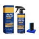 thumbnail image 1 of Spray para cristalización automotriz | Recubrimiento hidrófobo repelente al agua para pintura y plástico de automóviles | Sellador y protector de alto brillo | 120 ml, 1 of 1