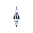 thumbnail image 4 of General Motors /universal 1982-Up Antenna, 4 of 6