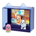 thumbnail image 4 of Bluey Fuzzies Episode Pack Grannies, 4 of 4