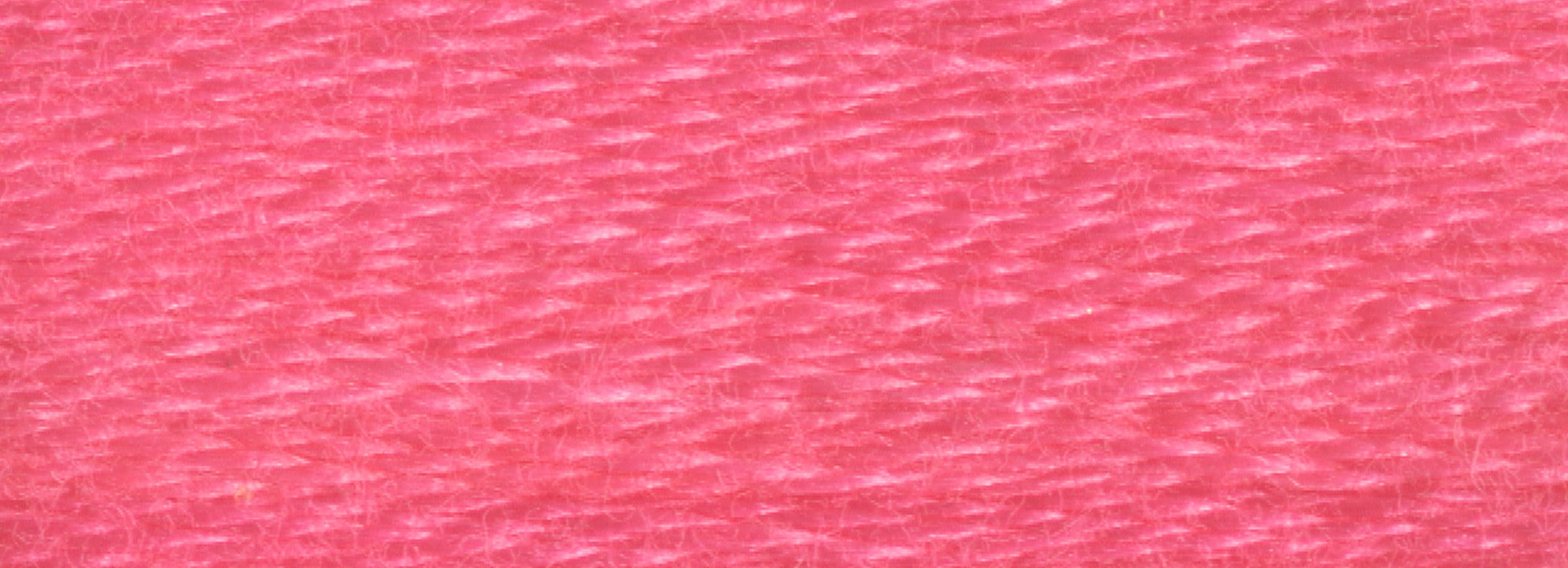 (2 pack) DMC Mouline 117-956 Bulk Buy Six-Strand Embroidery Thread 8.7-Yards Geranium