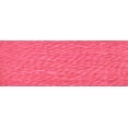 thumbnail image 2 of DMC Mouline 117-956 Bulk Buy Six-Strand Embroidery Thread 8.7-Yards Geranium, 2 of 3