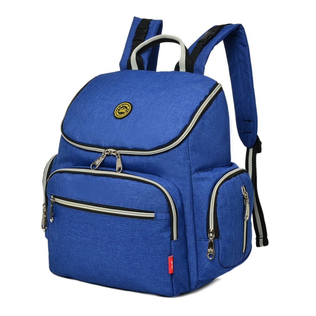 upsimples backpack