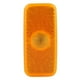 thumbnail image 5 of PMMA VYC155034AC, Lámpara De Marcador Lateral Profesional Estable, Lente Amarilla, Fácil De Instalar, Duradero Para FORD TRANSIT FORD TRANSIT MK7 2000-2006, 5 of 8