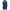 Blue, variant on Dresses for Women DYTTDG Women's Fashion Solid Color V-Neck Long Sleeve Dress Casual Loose Straight Mini Dresses Holiday Gift Finder