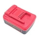 thumbnail image 1 of For BAT Series 18V Lithium Batteries, 1 of 5