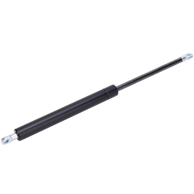 Shocks And Struts, 400x150x22 Hood Struts Gas Strut Lift Struts Bar Bonnet Hood Support Arm Gas Spring IY Upturned Heavy Air Rod YQL