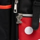 thumbnail image 4 of Mochila Juvenil para niñas Disney Minnie (Minnie Mouse 26L), 4 of 5