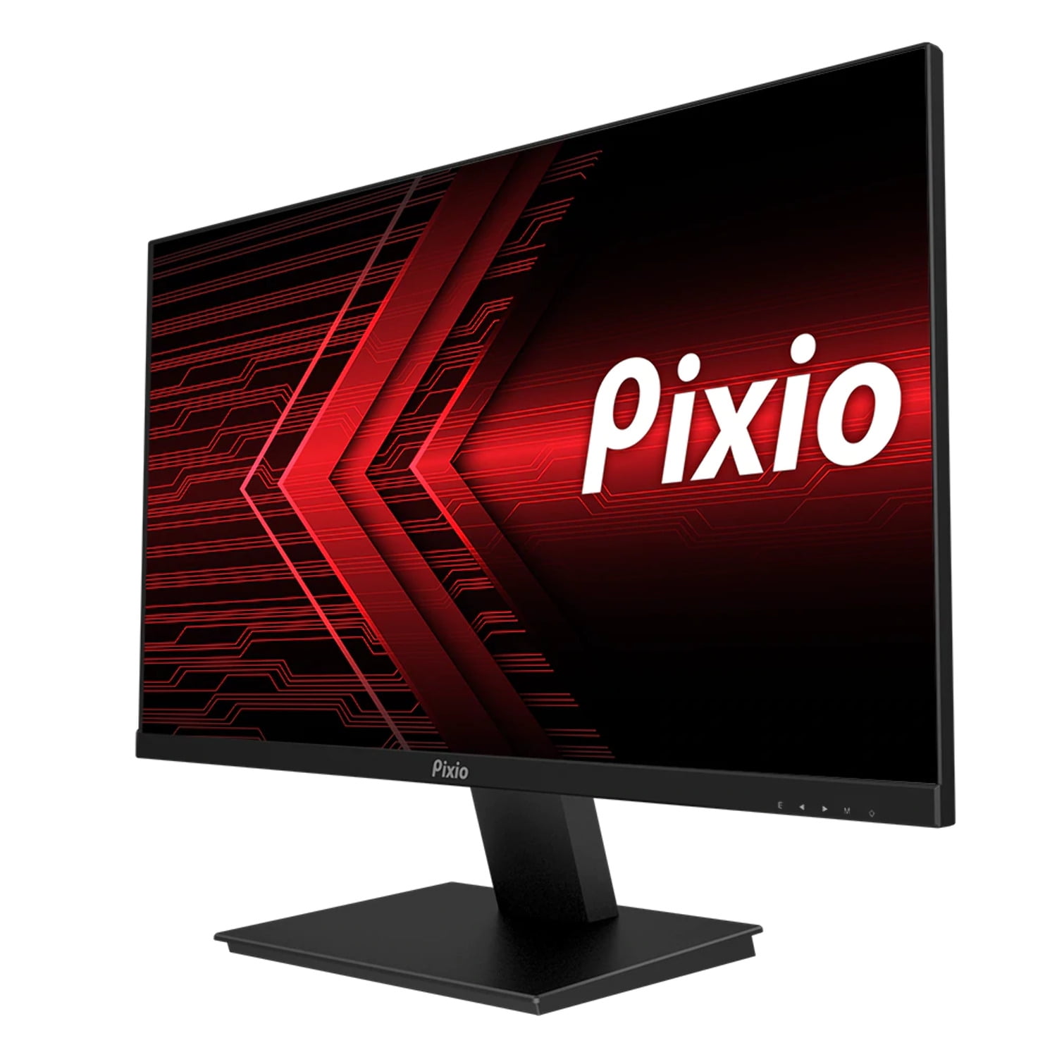 Pixio PX259P 25 inch Gaming Monitor 280hz 1ms GTG