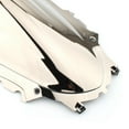 thumbnail image 4 of Deflector para Motocicleta para De plata, 4 of 8