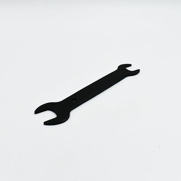 Shrinkfast 200 (998) Heat Gun- UL Wrench - Part# 44A