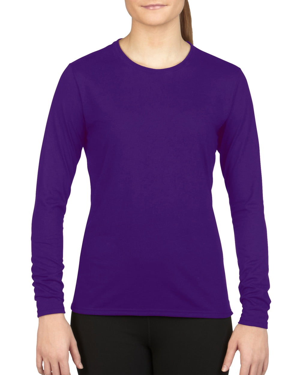 Hanes Sport™ Cool DRI® Women's 