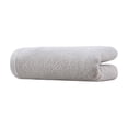 thumbnail image 2 of Solid Color Cottons Towel Household Absorbent Adult Face Towel, 2 of 6