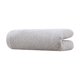 thumbnail image 2 of Solid Color Cottons Towel Household Absorbent Adult Face Towel, 2 of 6