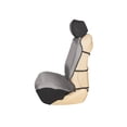 thumbnail image 4 of Funda de asiento tipo cubo PetSafe Happy Ride impermeable para mascotas, 4 of 6