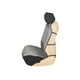 thumbnail image 4 of Funda de asiento tipo cubo PetSafe Happy Ride impermeable para mascotas, 4 of 6