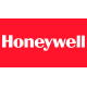 thumbnail image 4 of Honeywell Furnace Ignition Module S8610U3009, 4 of 4