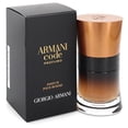thumbnail image 1 of Código Armani Profumo por Giorgio Armani Eau de Parfum Spray 1 oz Giorgio Armani Giorgio Armani, 1 of 1