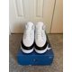 thumbnail image 4 of Ni - ke Jordan 3 Retro Fragment Size 11.5, 4 of 5