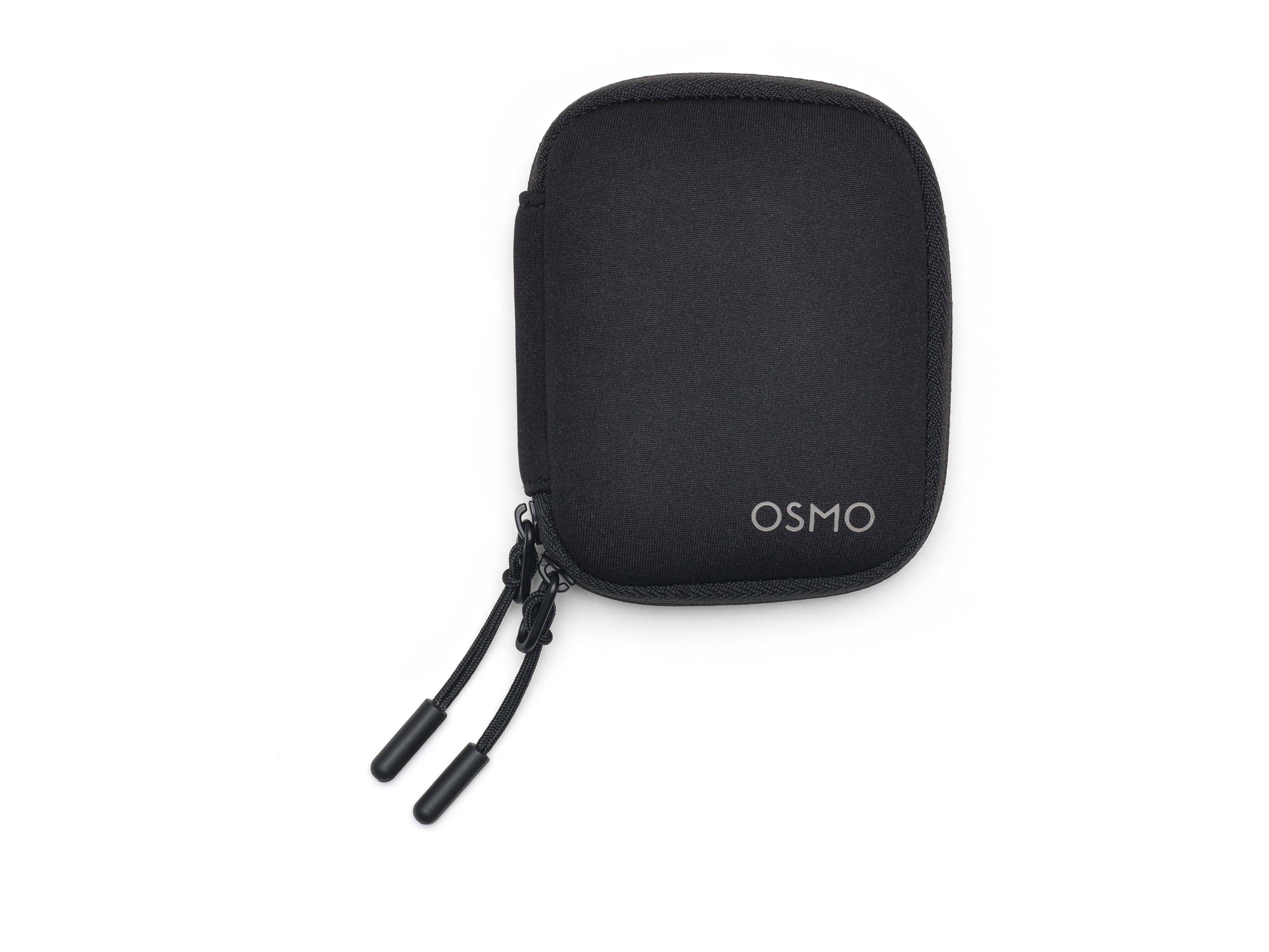 Bundle Adventure Osmo 360