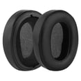 thumbnail image 2 of Almohadillas para auriculares Inteprter para WH-XB900N 1 par de almohadillas, 2 of 6