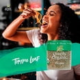 thumbnail image 4 of Simply Organic Mini Thyme Leaf, 0.28 Oz, 4 of 10