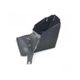 thumbnail image 3 of Air Intake Duct Tube for BMW 750Li F01 F02 09-15, 3 of 3