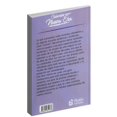thumbnail image 2 of El libro de los inciensos, 2 of 2