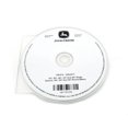 thumbnail image 3 of John Deere 447/457/467 & SIL.S/ 547/557/567 Round BALERS (-300000) Technical Manual CD - TM1874CD, 3 of 5