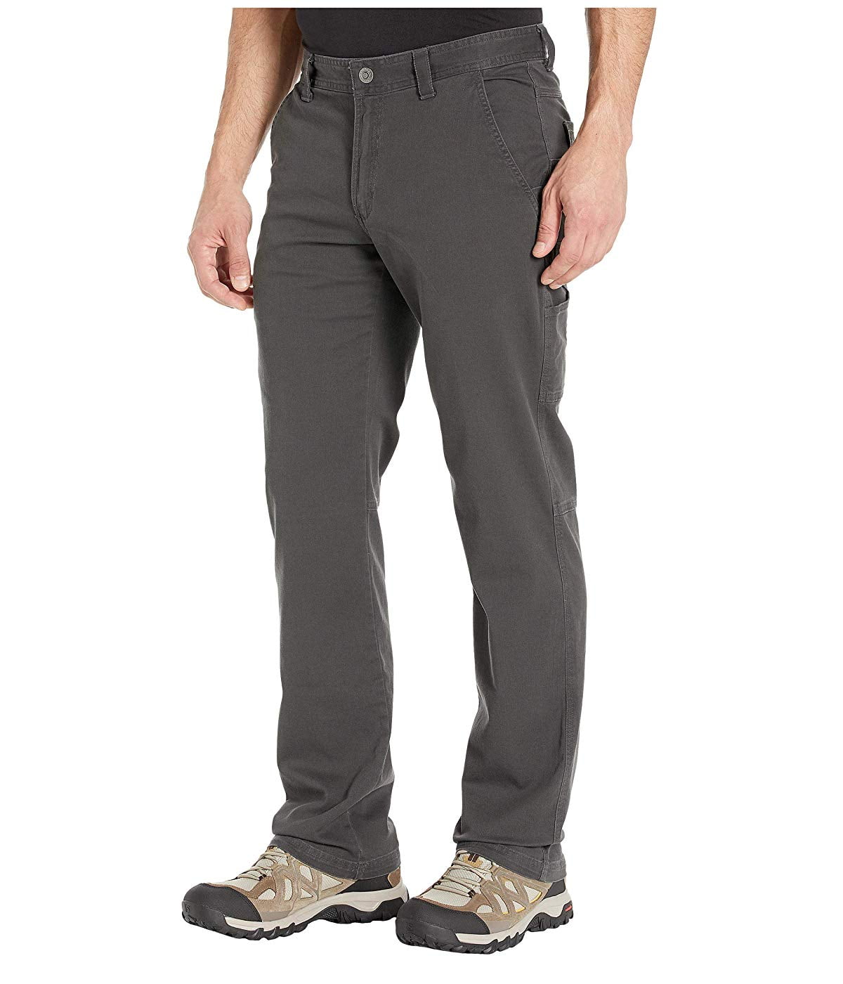 walmart wrangler flex pants