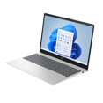 thumbnail image 3 of HP 15 Laptop, Pantalla Táctil FHD de 15.6, 13th Gen 10-Cores i7-1355U, 16GB RAM, 1TB PCIe 4.0, 3 of 7