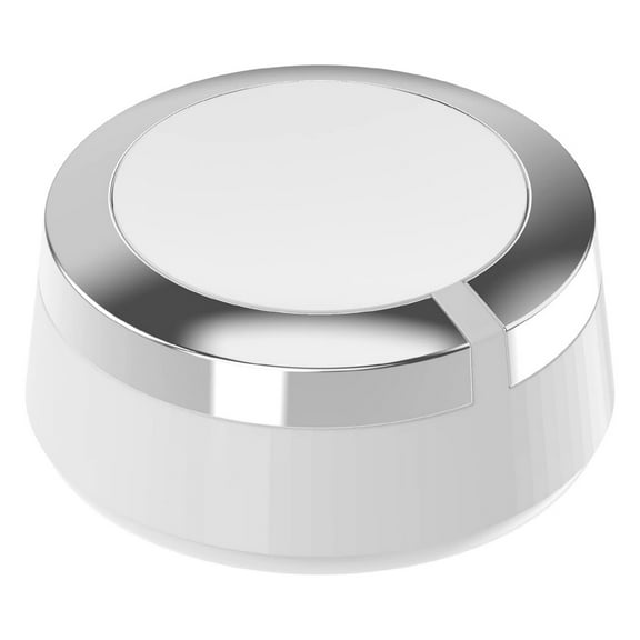 TAPDRA Dryer Timer Knob for GE Dryers Control Knob Replacement for GE GTD Series Dryers for Function