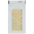 thumbnail image 2 of Steri-Strip 3M Skin Closures, 30 Count, 2 of 2