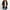 Black, variant on Dtydtpe Clearance Sales, Jackets for Women Blazer Jackets for Women, Women Loose Blazer Top Long Sleeve Casual Jacket Ladies Office Wear Coat Blouse Winter Coats for Women
