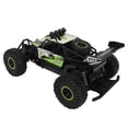 thumbnail image 5 of RC Stunt Car Toy, escala 1:14 2,4 GHz Control remoto Stunt Car RC Stunt Car construido para precisión, 5 of 5