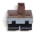 thumbnail image 2 of Switch Interruptor Vidrio Bruck-Germany 6Q0959858A01C, 2 of 3