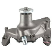 Tuff-Stuff SBC Water Pump Long