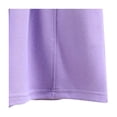 thumbnail image 3 of ABATAB Shorts for Women Wide Leg Pull on Elastic Waist Shorts with Pockets Casual Gym Walking Athletic Shorts, 3 of 4