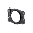 thumbnail image 2 of Tilta 100mm Clamp-On Lens Adapter for Mirage Pro Matte Box, Black, 2 of 2