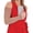 Black, variant on mediven comfort for Men & Women, 15-20 mmHg Compression Arm Sleeve, Black, II-Long