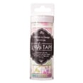 thumbnail image 1 of Washi Tape-Walk By Faith -Set Of 8 Rolls, 1 of 2