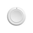 thumbnail image 2 of Interrupteur Sans Fil pour Maison Intelligente Rf 433 Mhz Télécommande Ac 110v 220v Récepteur Bouton-Poussoir Lampe de Plafond Chambre, 2 of 5