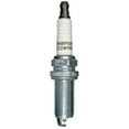 thumbnail image 1 of Champion REC10WYPB4 Spark Plug, Pack of 1, 1 of 2