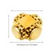 thumbnail image 2 of Metal Spinning Top Descompresión Juguete Spinning Top Juguete Cobre Puro Descompresión Fingertip Toy Para Niños Niños Kearding FN006018-00, 2 of 6